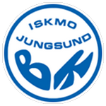 I-JBK Takım Logosu