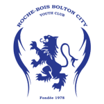Bolton Takım Logosu