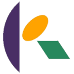 Komazawa University Takım Logosu