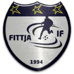 Fittja Takım Logosu