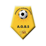 Ashanti Takım Logosu
