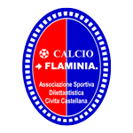 Castellana Takım Logosu