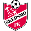 Skedsmo Takım Logosu