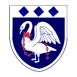 Burnham Takım Logosu