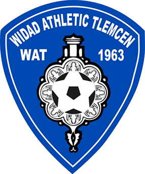 Tlemcen Takım Logosu