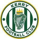 Kerry Takım Logosu