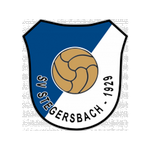 Stegersbach Takım Logosu