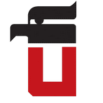 Ullern II Takım Logosu