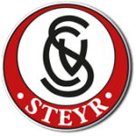 Vorwarts Takım Logosu