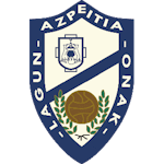 Lagun Onak Takım Logosu
