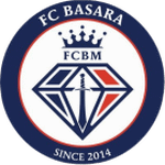 Basara Hyogo Takım Logosu
