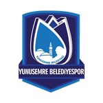 Yunus Emre Bld Takım Logosu