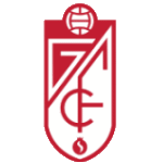 Granada U19 Takım Logosu