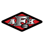 Askoy Takım Logosu