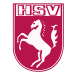 Hammer SpVgg Takım Logosu