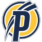 Puskas II Takım Logosu