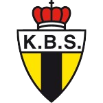 Lyra-Lierse Takım Logosu