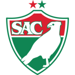 Salgueiro Takım Logosu