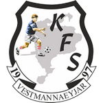 KFS Takım Logosu