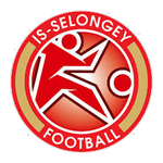 Is-Selongey Takım Logosu