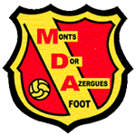 Goal FC Takım Logosu