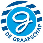 De Graafschap Takım Logosu