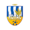 Kolos Cherven Takım Logosu