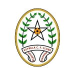 Calheta Takım Logosu