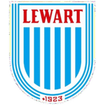 Lewart Takım Logosu