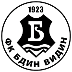 Bdin Takım Logosu
