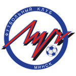 Luch Takım Logosu