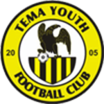 Tema Takım Logosu