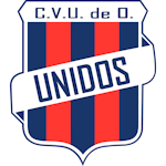 Unidos LO Takım Logosu
