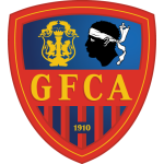 Gazelec Takım Logosu