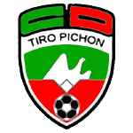 Pichon U19 Takım Logosu