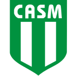 San Miguel Takım Logosu