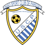 Paredes Takım Logosu