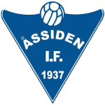 Aassiden Takım Logosu
