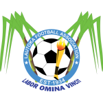 Lautoka Takım Logosu