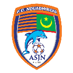 FCNDB Takım Logosu