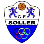 Soller Takım Logosu