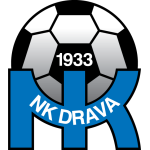 Drava Takım Logosu