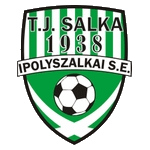 Salka Takım Logosu
