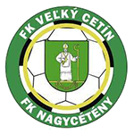 Velky Cetin Takım Logosu
