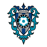 Fukuoka Takım Logosu