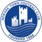 Newark Town Takım Logosu