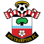 Southampton U23 Takım Logosu
