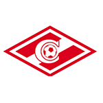 S. Moskova U19 Takım Logosu
