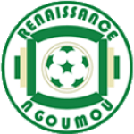 Renaissance Takım Logosu