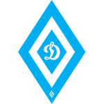 Barnaul Takım Logosu